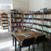 Dziewiętlice_biblioteka
