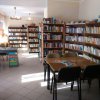 Dziewiętlice_biblioteka
