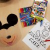 mickey_mouse_1