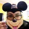 mickey_mouse_2