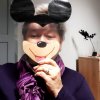 mickey_mouse_3