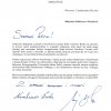PREZENT OD PARY PREZYDENCKIEJ